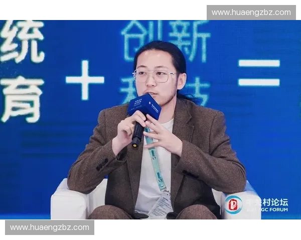 体育选材创新策略与青少年运动潜能全面开发研究