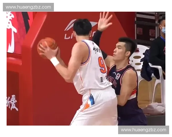 卡位抢板技巧与战术解析：提升篮板球控制力的关键方法与训练要点