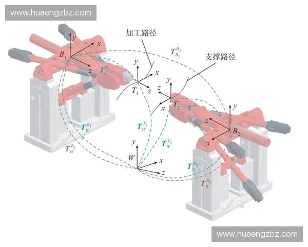 基于落地缓冲技术的研究与应用探索：提升运动安全性与性能的关键措施