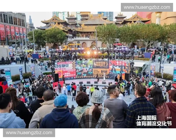 聚焦体育品牌跨界合作与赛事资源深度联动驱动市场增长和年轻消费升级新趋势 聚焦体育品牌跨界合作与赛事资源深度联动驱动市场增长和年轻消费升级新趋势