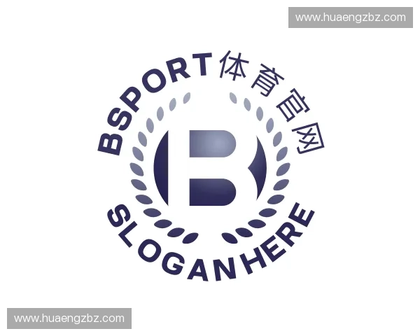 关于BSport体育官网